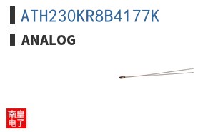 ATH230KR8B4177K ͼƬ